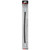 Performance Tool 12" Grease Gun Flex Hose with Coupler - W54221