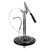 Performance Tool Lever Action Bucket Pump - W54232