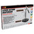 Performance Tool Lever Action Bucket Pump - W54232