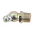 Performance Tool 1/8" NPT 45 Degree Grease Fitting (10 Pack) - W54242