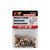 Performance Tool 1/4"-28 90 Degree Grease Fitting (10 Pack) - W54244