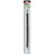 Performance Tool Heavy Duty 12" Grease Gun Flex Hose Extension - W54252
