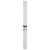 Performance Tool Hydraulic T-Handle Barrel Pump - W54266