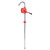 Performance Tool Rotary Barrel Pump - W54270