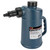 Performance Tool Battery Filler - 2 Quart Capacity - W54274