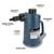 Performance Tool Battery Filler - 2 Quart Capacity - W54274