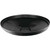 Performance Tool Heavy Duty Transmission Drain Pan Adapter - W54281