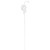 Performance Tool DEF Rotary Barrel Pump - W54285