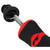 Performance Tool VW Audi Oil Drain Plug Removal Tool - W54289