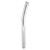 Performance Tool 5-1/2" Curved Grease Pipe - W54297