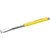 Performance Tool Cold Chisel: 1/2" x 7" - W5432