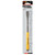 Performance Tool Cold Chisel: 1/2" x 7" - W5432