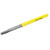 Performance Tool Cold Chisel: 3/8" x 7" - W5434