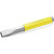 Performance Tool Cold Chisel: 3/4" x 7" - W5436