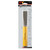 Performance Tool Cold Chisel: 3/4" x 7" - W5436