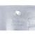 Performance Tool Silver Heavy Duty Tarp: 10' x 12' - W7006