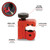 Performance Tool Mini Tubing Cutter - W700C