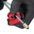 Performance Tool Mini Tubing Cutter - W700C