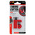 Performance Tool Mini Tubing Cutter - W700C