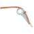 Performance Tool Heavy-Duty Tubing Bender - W703