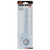Performance Tool Heavy-Duty Tubing Bender - W703