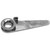 Performance Tool Copper and Brass Tubing Bender Silver - W704C