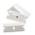 Performance Tool Single Edge Razor Blade (12 Pack) - W742