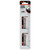 Performance Tool Single Edge Razor Blade (12 Pack) - W742