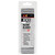 Performance Tool Single Edge Razor Blade (100 Pack) - W747