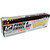 Performance Tool Chisel and Punch Set (12 Piece) - W751