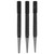 Performance Tool Nail Punch Set (3 Piece) - W757