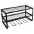 Performance Tool 16" Power Tool Storage Rack - W7701