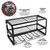 Performance Tool 16" Power Tool Storage Rack - W7701