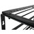 Performance Tool 16" Power Tool Storage Rack - W7701