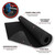 Performance Tool 48" x 30" Anti-Fatigue Floor Mat - W7702