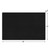 Performance Tool 48" x 30" Anti-Fatigue Floor Mat - W7702