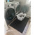 Performance Tool 48" x 30" Anti-Fatigue Floor Mat - W7702