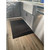 Performance Tool 48" x 30" Anti-Fatigue Floor Mat - W7702