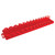 Performance Tool 1/2" Drive SAE Socket Tray Holder - Holds 28 Sockets - W775
