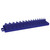Performance Tool 3/8" Drive Metric Socket Tray Holder - Holds 30 Sockets - W778