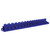 Performance Tool 1/2" Drive Metric Socket Tray Holder - Holds 34 Sockets - W779
