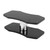Performance Tool Universal Brake Pad Spreader - W80109