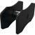 Performance Tool Universal Brake Pad Spreader - W80109