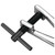 Performance Tool "X-Type" Brake Pad Piston Spreader - W80112
