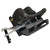 Performance Tool "X-Type" Brake Pad Piston Spreader - W80112