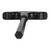 Performance Tool Soft Grip Dual Drive SAE Hex T-Handle Set (10 Piece) - W80274
