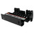 Performance Tool T-Handle Star Drive Set with Storage Tray (10 Piece) - W80276