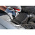 Performance Tool SAE/Metric T-Handle HEX Drive Set with Storage Tray (10 Piece) - W80277