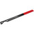 Performance Tool GM/GMC Fan Clutch Wrench - W80498