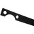 Performance Tool GM/GMC Fan Clutch Wrench - W80498